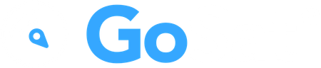 GoSat
